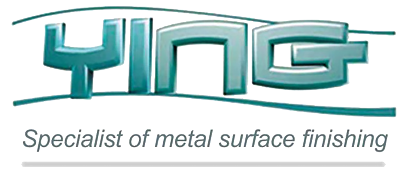 Ying Group